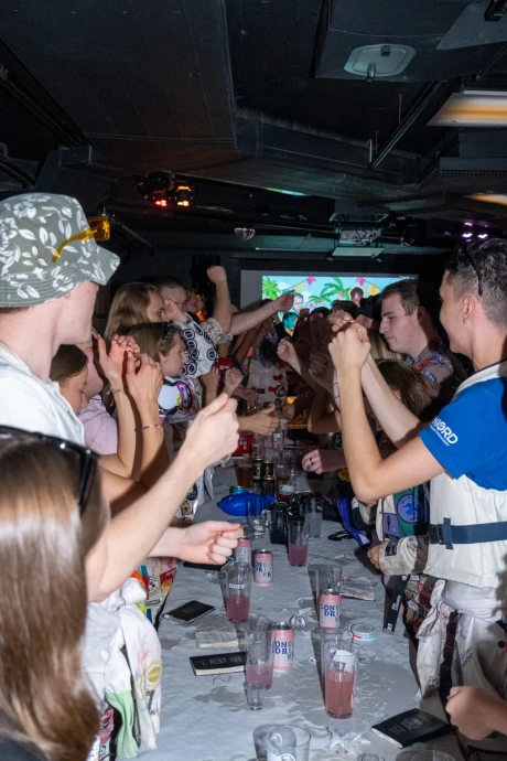 dsf2681 54018348134 o