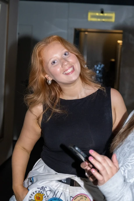 dsf2686 54018239683 o