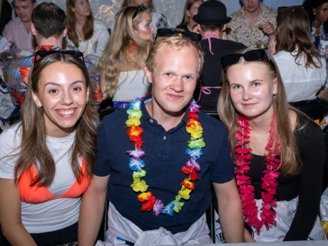 dsf2693 54018017171 o