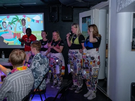 dsf2694 54018017191 o