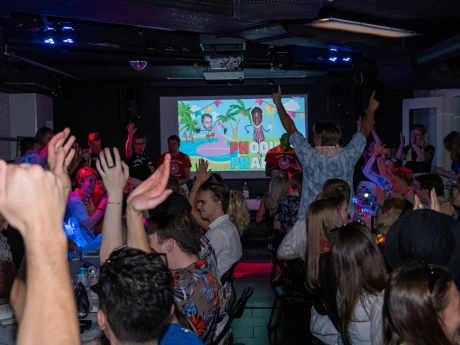 dsf2708 54018451255 o