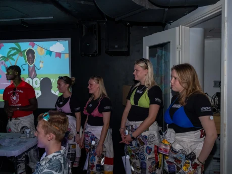 dsf2711 54017112597 o