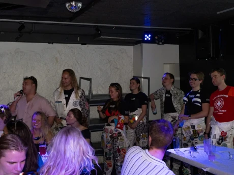 dsf2713 54018239703 o