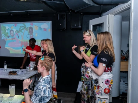 dsf2714 54018348179 o