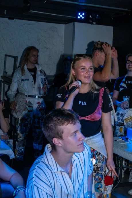 dsf2717 54018348194 o