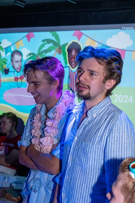 dsf2719 54018239718 o