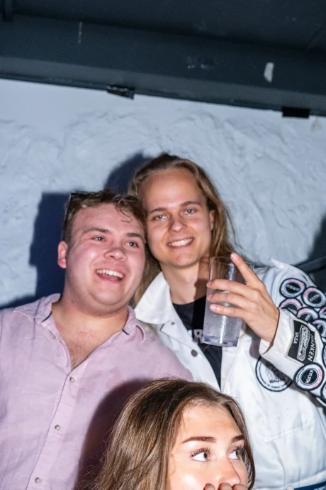 dsf2729 54018017216 o