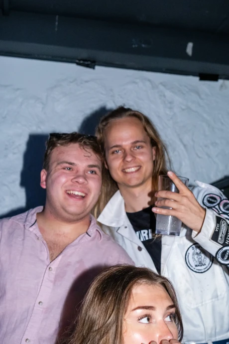 dsf2730 54018239428 o