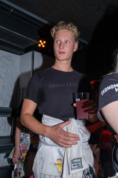 dsf2732 54018347889 o