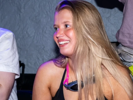 dsf2734 54018239458 o