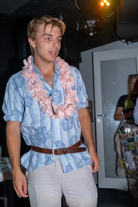 dsf2736 54018451550 o