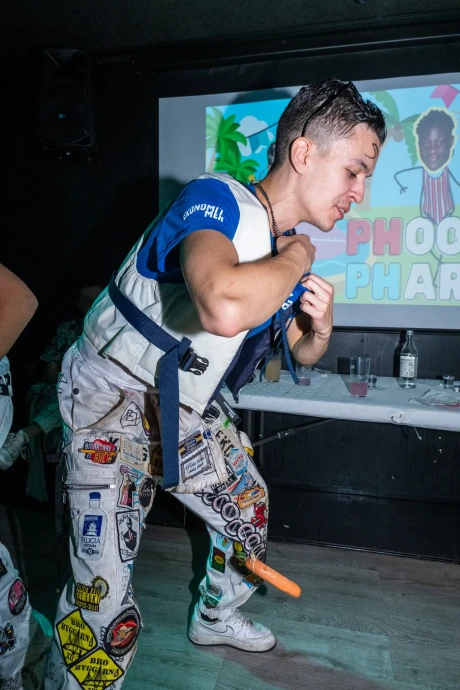 dsf2753 54018239733 o