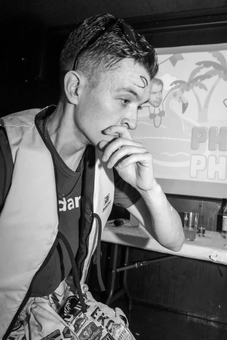 dsf2772 54018348219 o