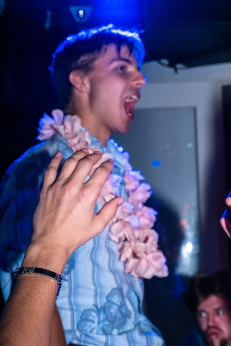 dsf2776 54018017236 o