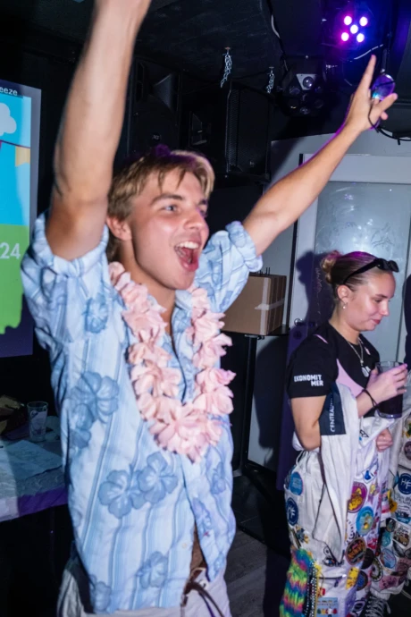 dsf2789 54018017251 o