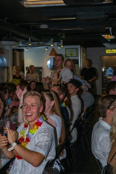 dsf2791 54018451600 o