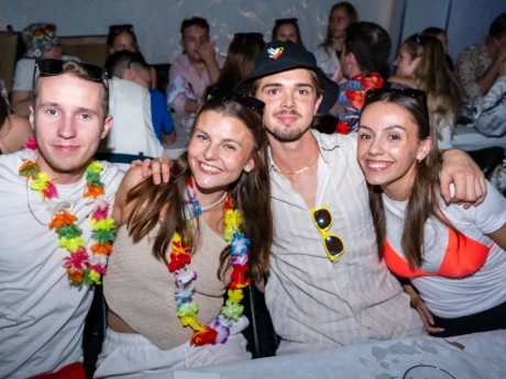 dsf2798 54018451295 o