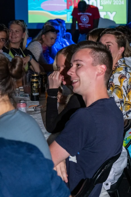 dsf2802 54018348274 o