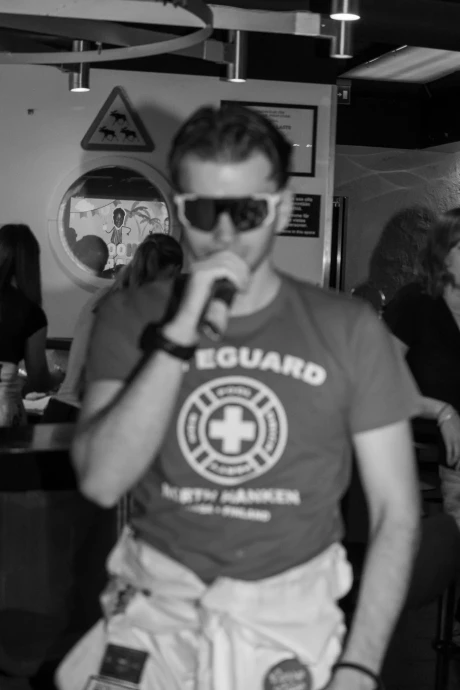 dsf2803 54018017266 o