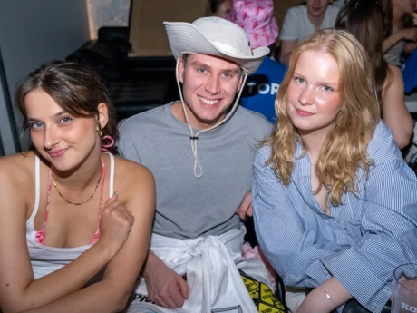 dsf2809 54018348264 o