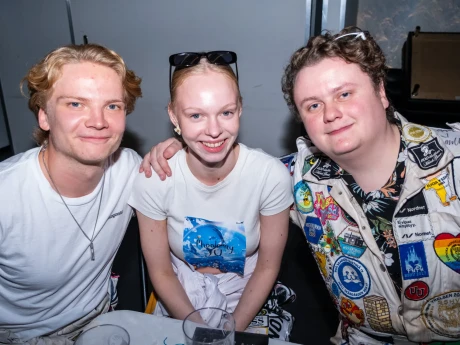 dsf2813 54018017281 o