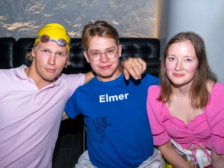 dsf2818 54018017286 o