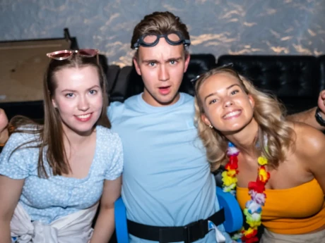 dsf2820 54017112722 o