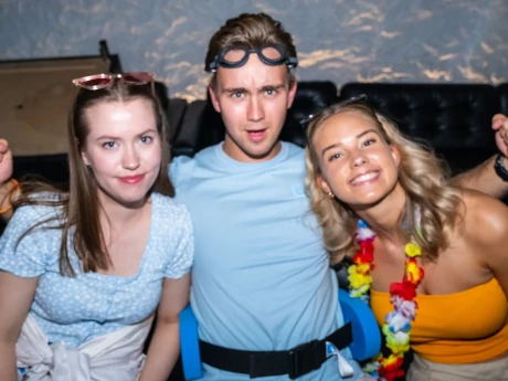 dsf2822 54018239803 o