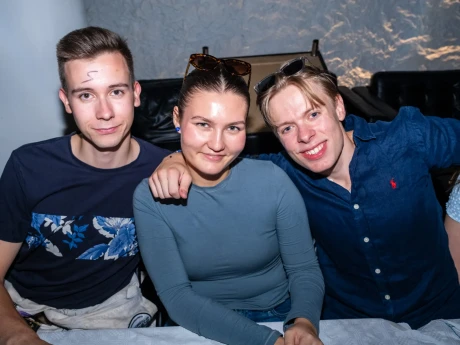 dsf2826 54017112742 o