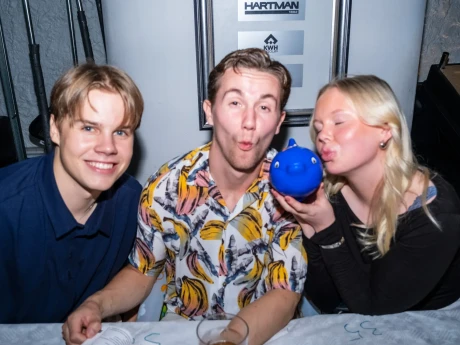 dsf2828 54018239818 o