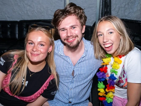 dsf2833 54018451620 o