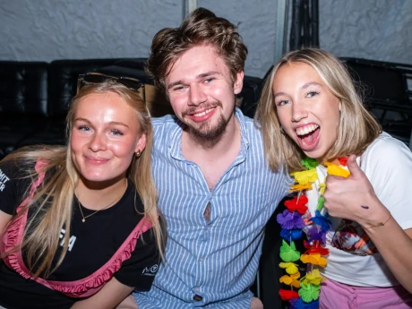 dsf2835 54017112732 o