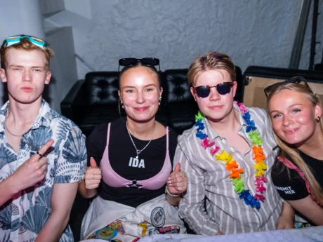 dsf2840 54018451630 o