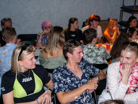 dsf2843 54018239858 o