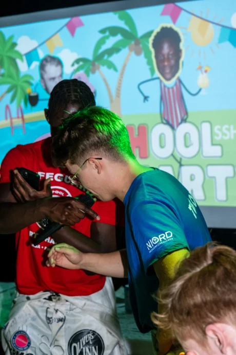 dsf2847 54018239863 o