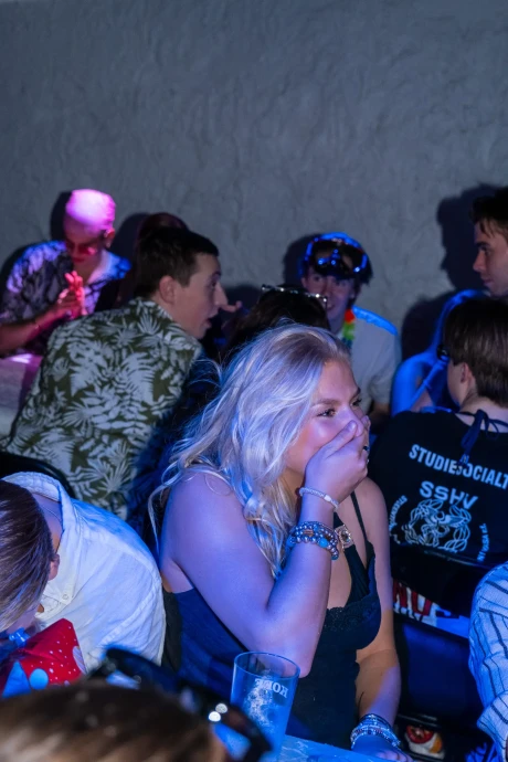 dsf2849 54018451665 o