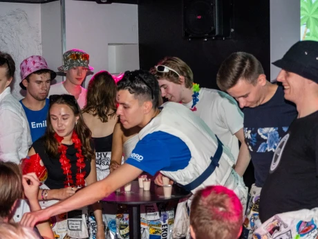 dsf2858 54018017351 o