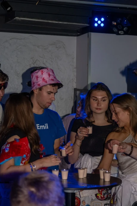 dsf2860 54018017346 o