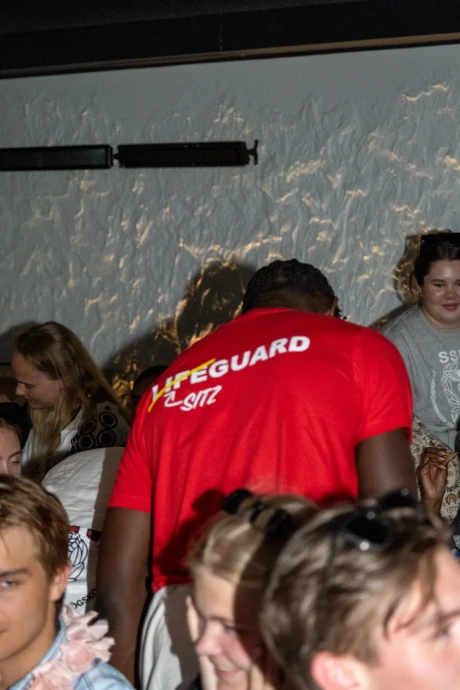 dsf2862 54017112417 o