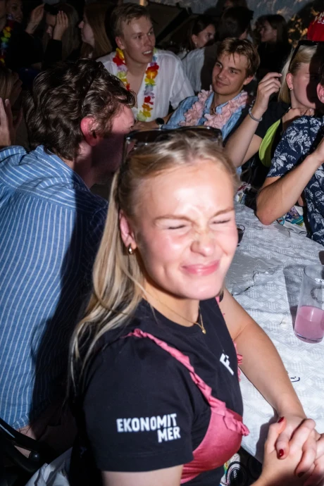 dsf2864 54018451350 o