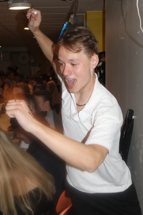 IMG 2104