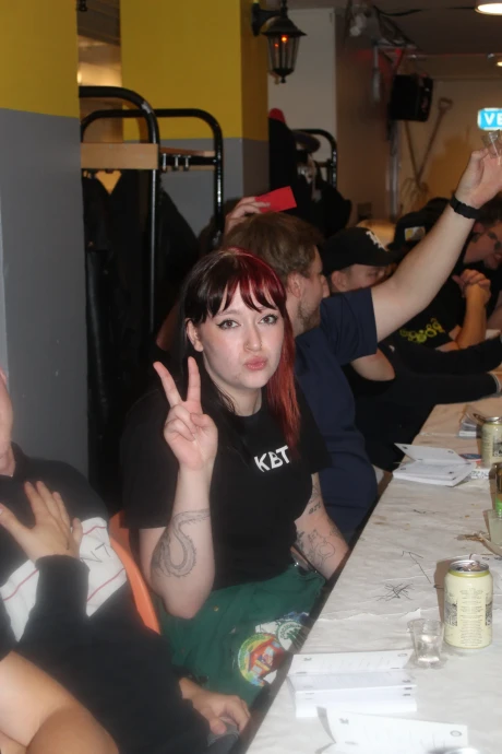 IMG 2117