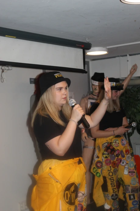 IMG 2120