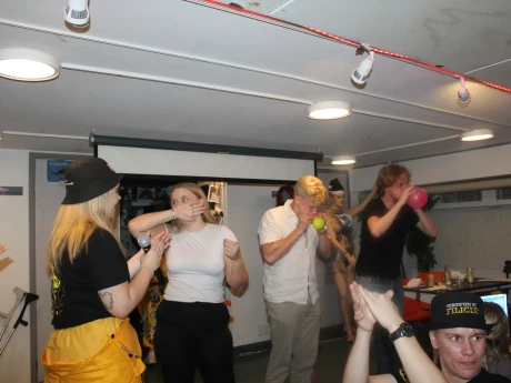 IMG 2152