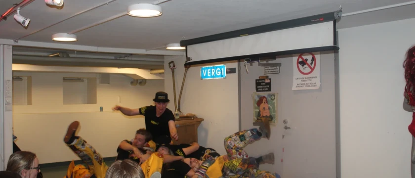IMG 2164