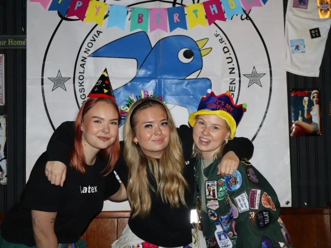 IMG 3690