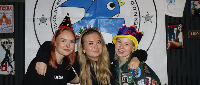 IMG 3690