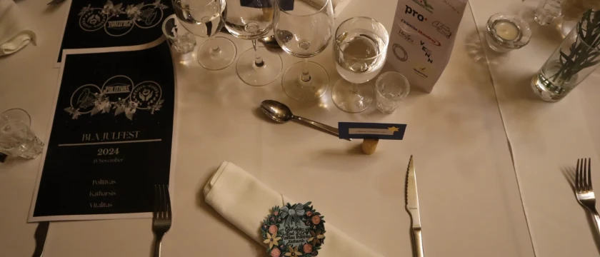 IMG 0179