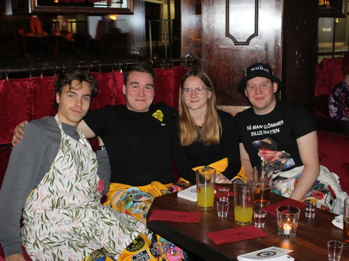IMG 2186