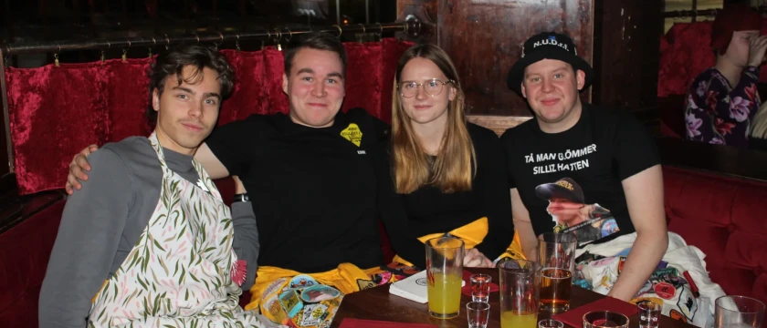 IMG 2186
